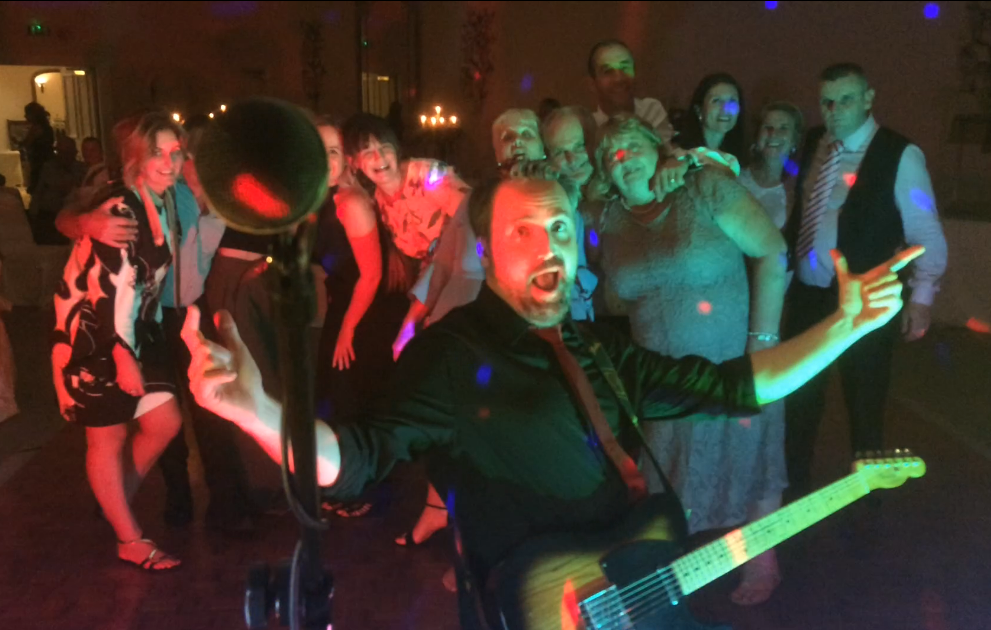 3ACD6FC4-7229-4685-99A7-5DECAC146EFA